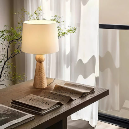 Glima Table Lamp