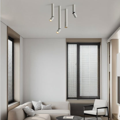 Jorah Ceiling Light