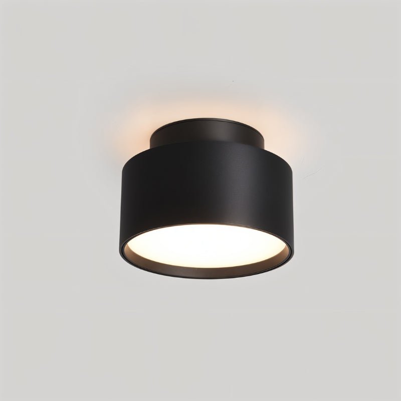 Lucinda Ceiling Light