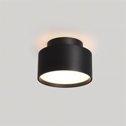 Lucinda Ceiling Light