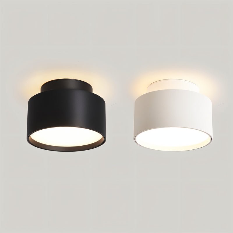 Lucinda Ceiling Light