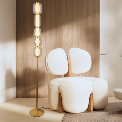 Lyris Floor Lamp