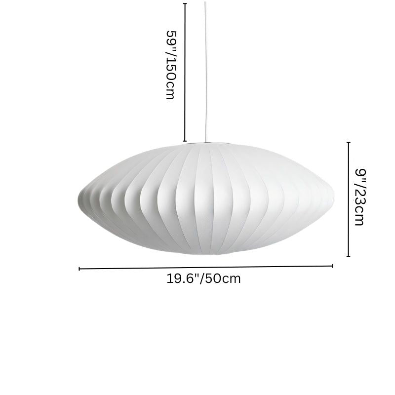 Tawat Pendant Light