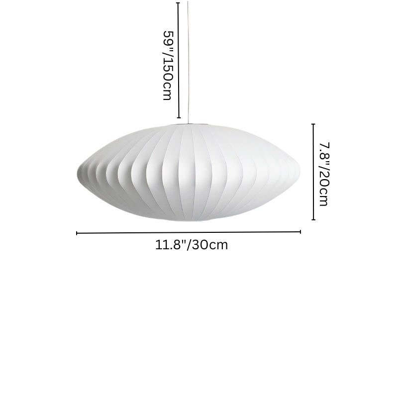 Tawat Pendant Light