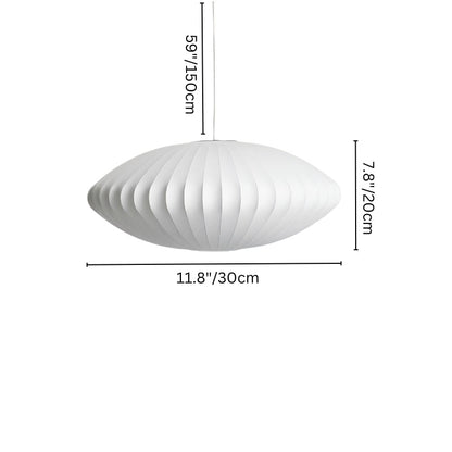 Tawat Pendant Light