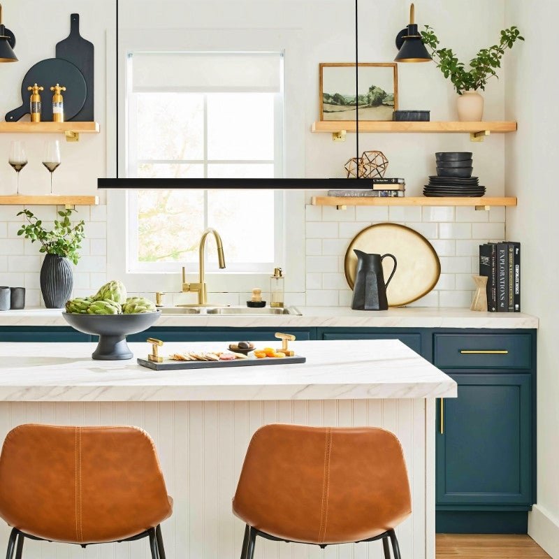 Ogona Pendant Light