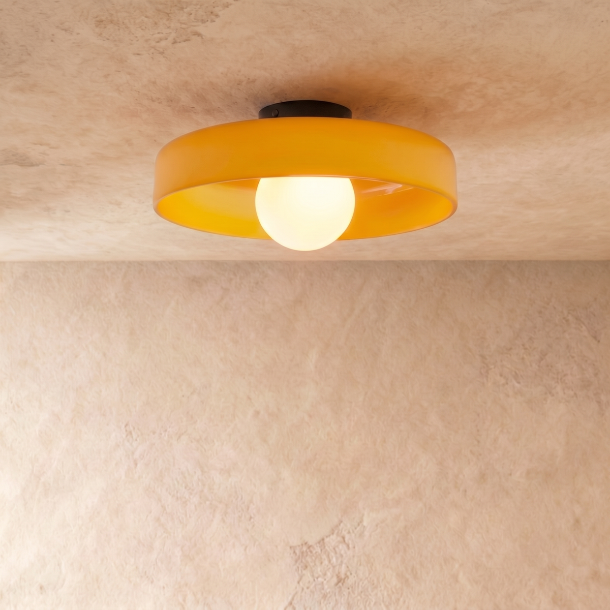 Solia Ceiling Light