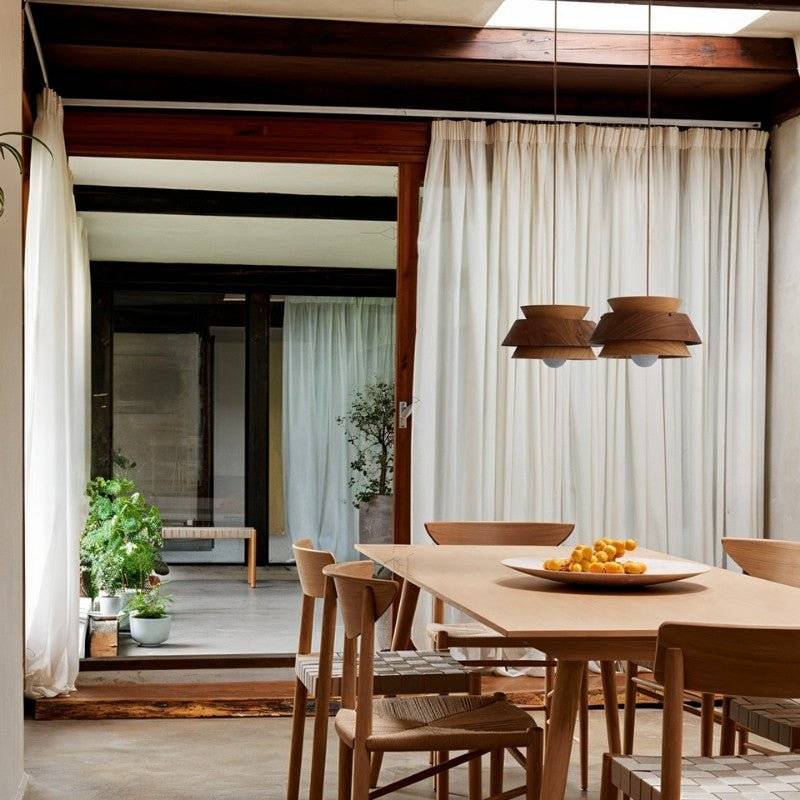 Phaos Pendant Light