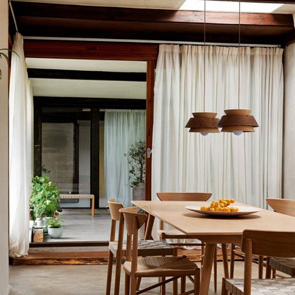 Phaos Pendant Light