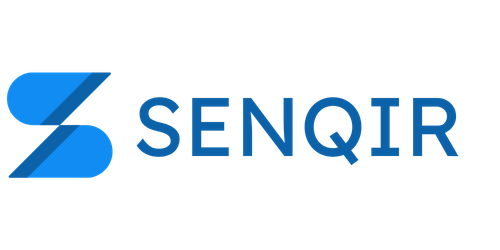 Senqir
