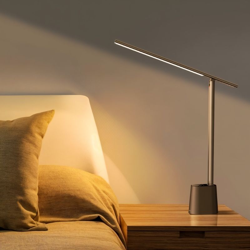 Selena Table Lamp