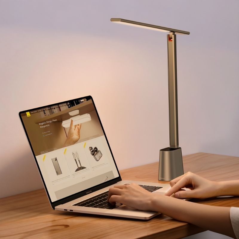 Selena Table Lamp