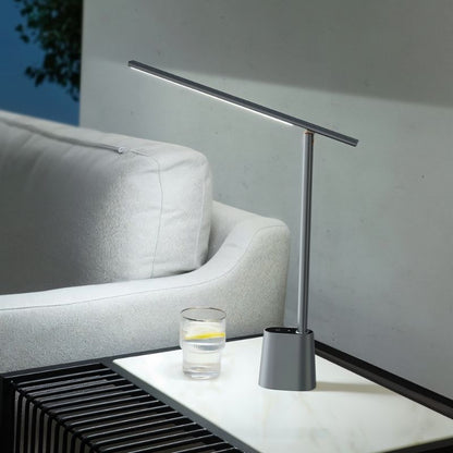 Selena Table Lamp