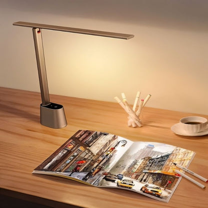 Selena Table Lamp
