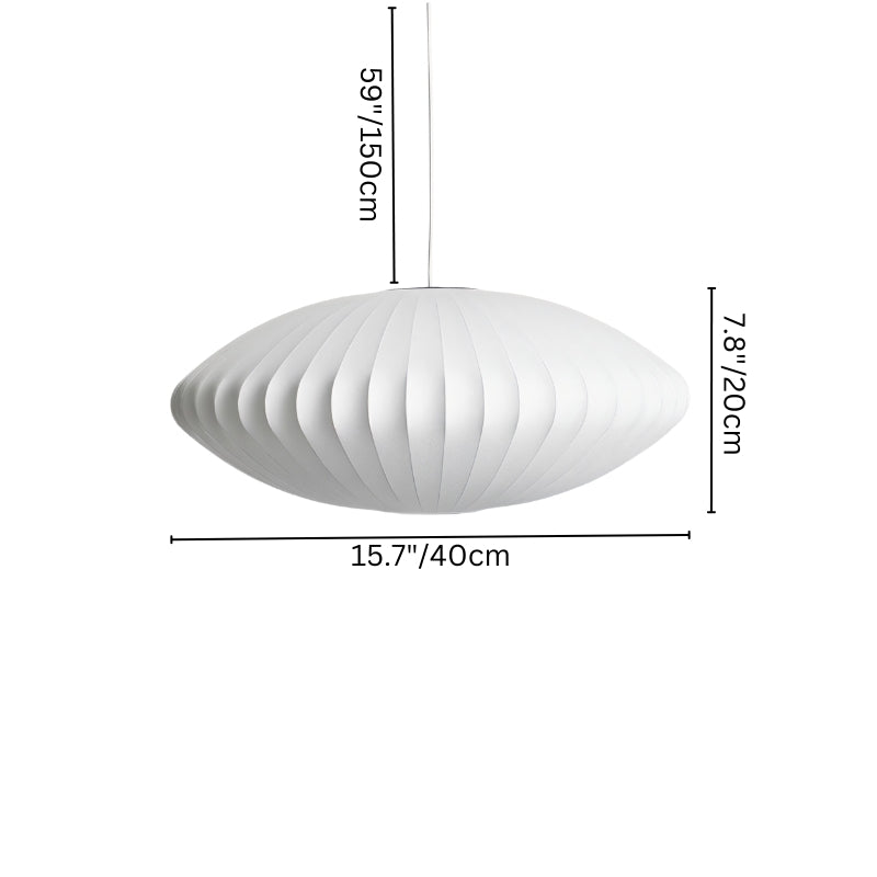 Tawat Pendant Light