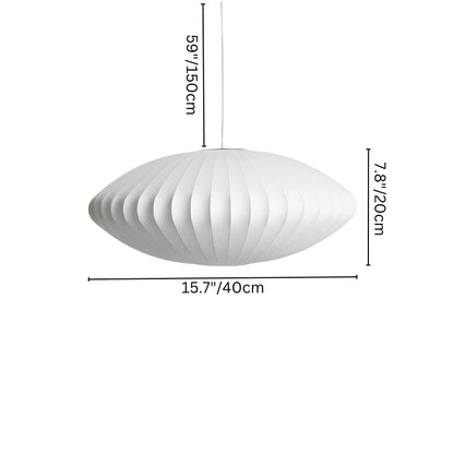 Tawat Pendant Light