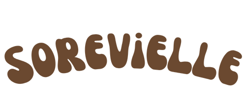 Sorevielle_logo.png
