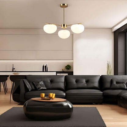Umera Pendant Lamp