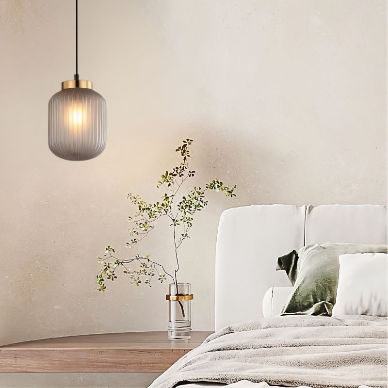 Vahni Pendant Light
