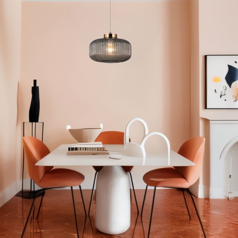 Vahni Pendant Light