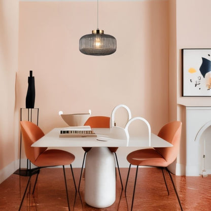 Vahni Pendant Light