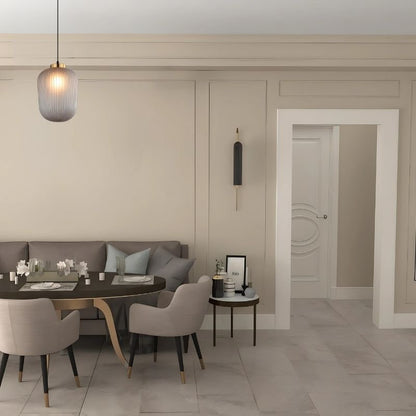 Vahni Pendant Light