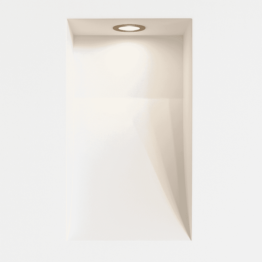 Aaban Stair Light