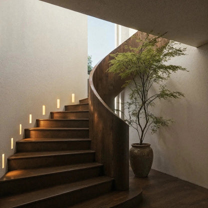 Aaban Stair Light