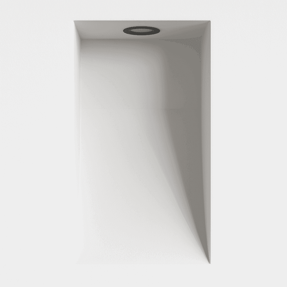Aaban Stair Light