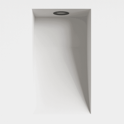 Aaban Stair Light
