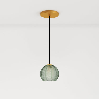 Aalin Pendant Light