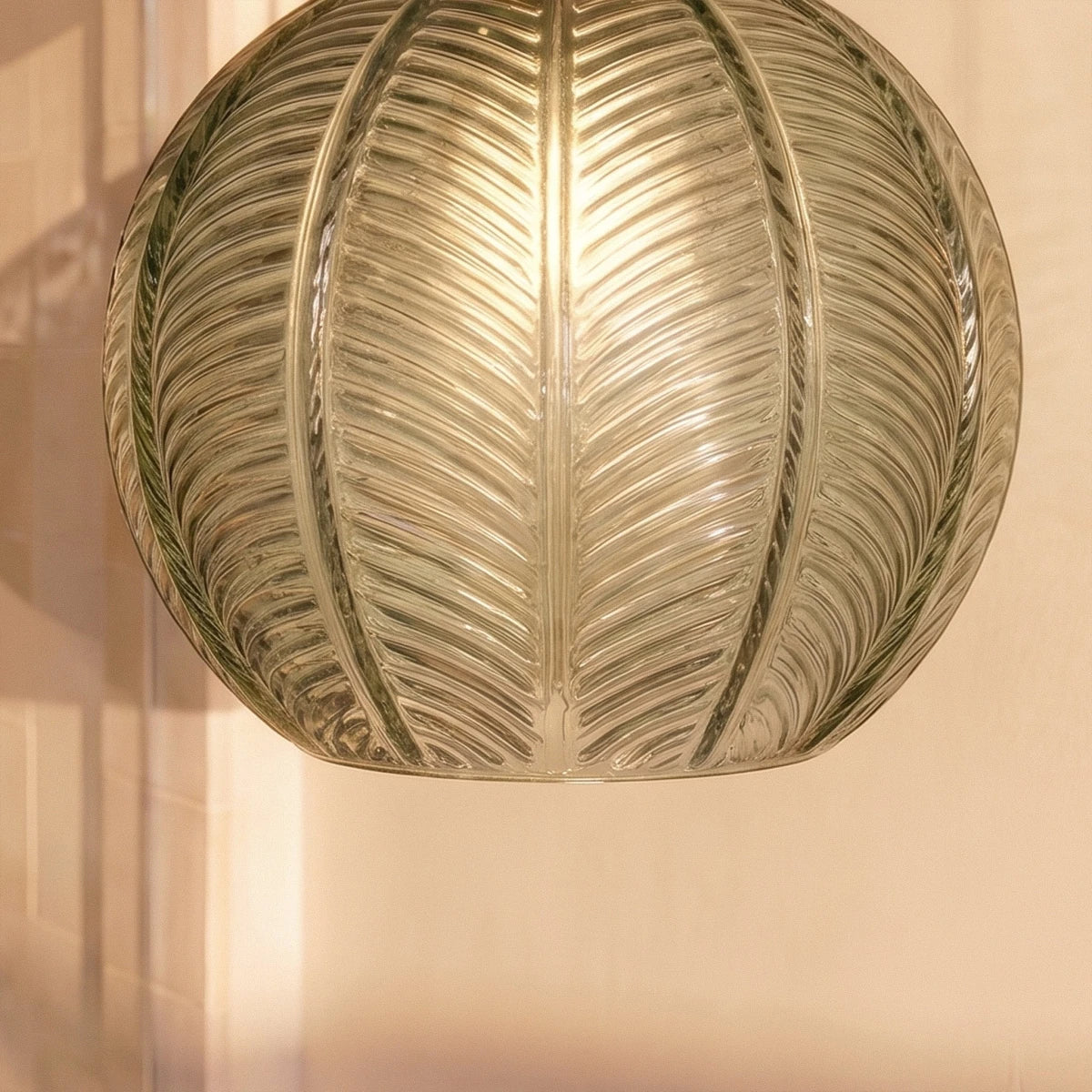 Aalin Pendant Light