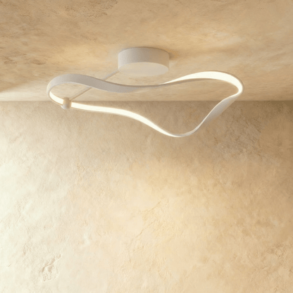 Aaliyah Ceiling Light