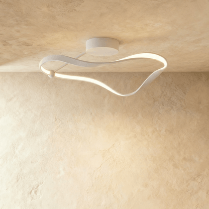 Aaliyah Ceiling Light