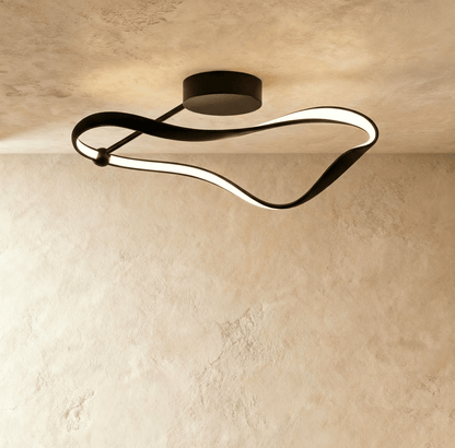 Aaliyah Ceiling Light