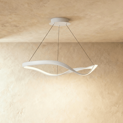 Aaliyah Chandelier