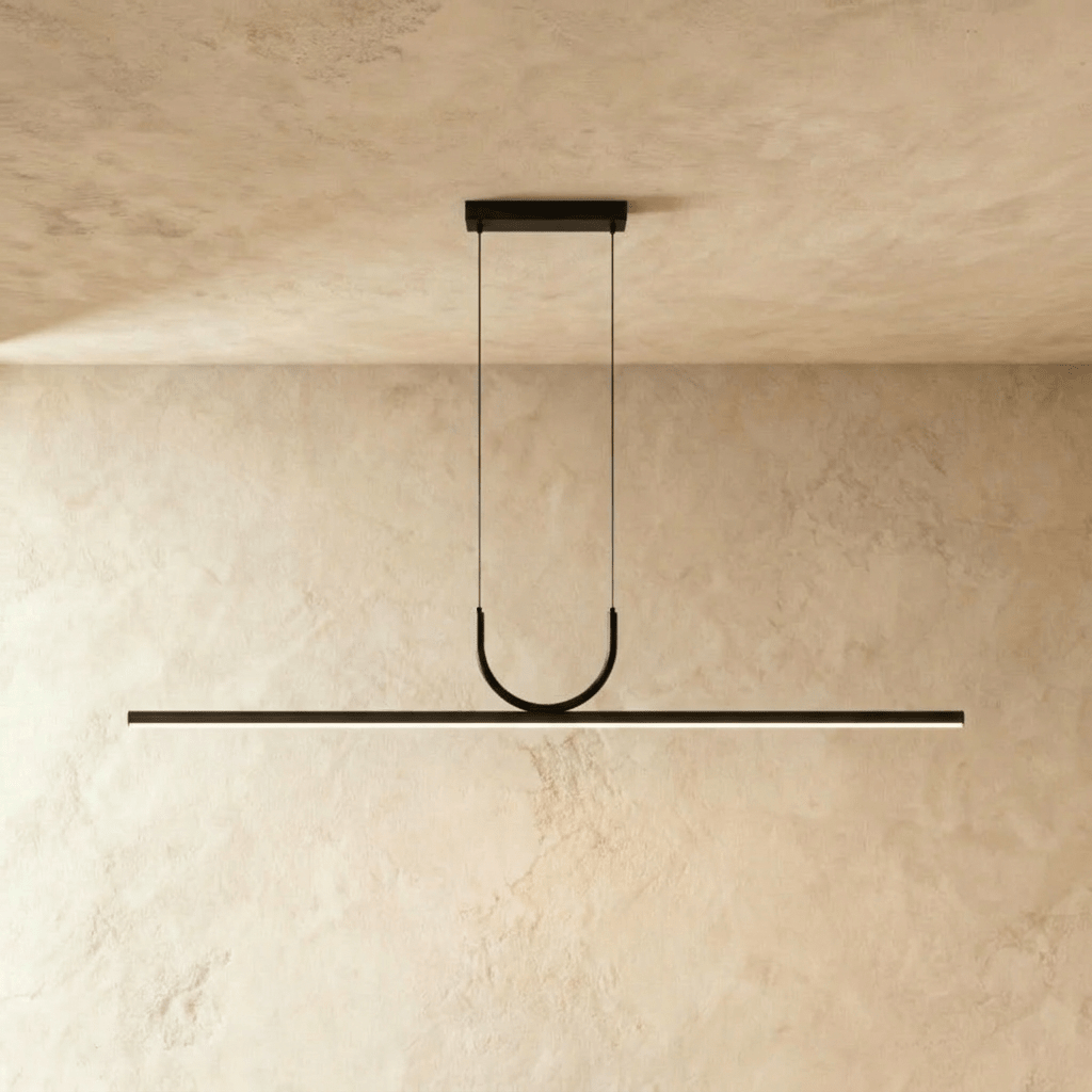 Aamaal Pendant Light