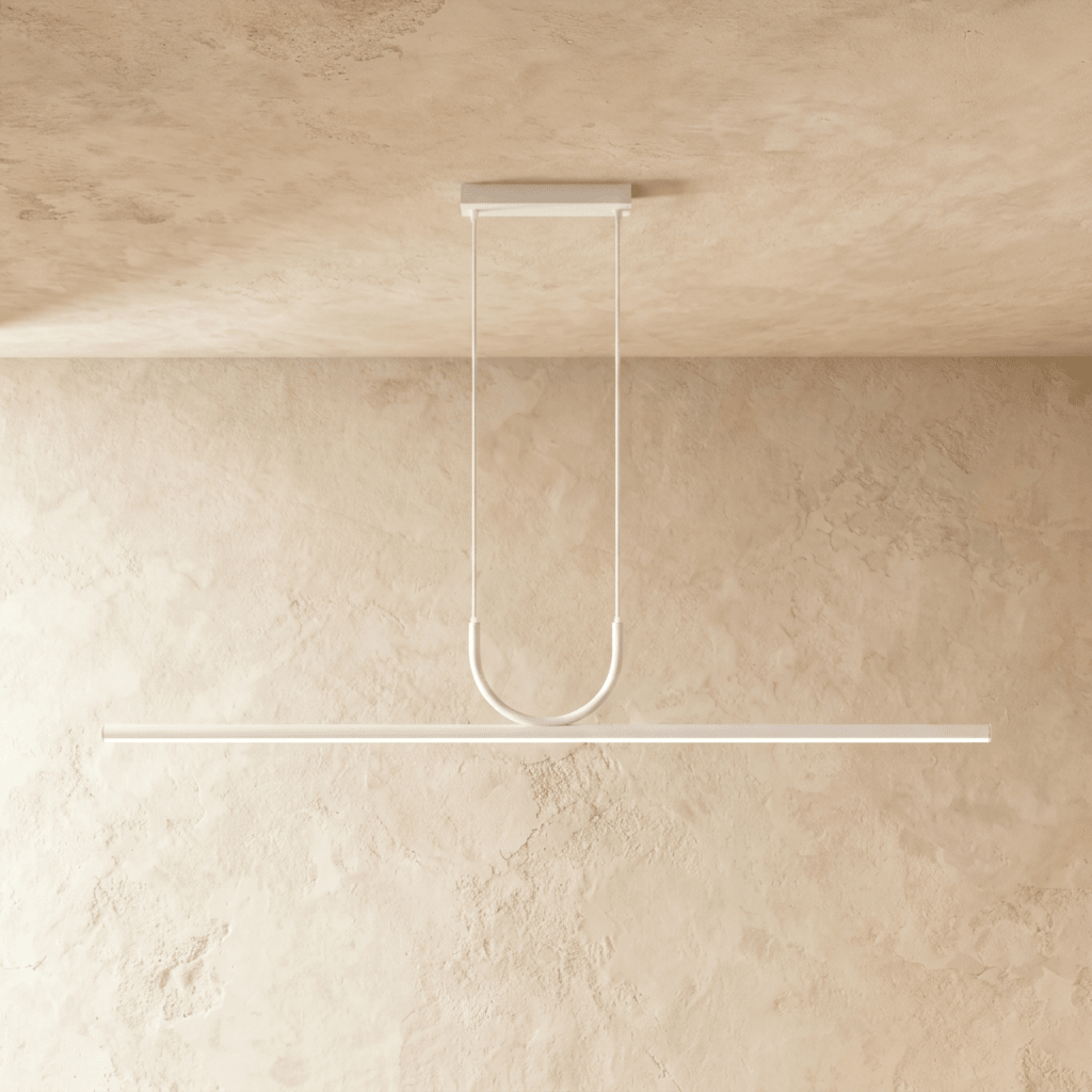 Aamaal Pendant Light