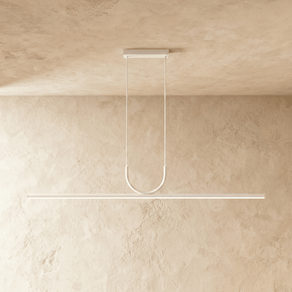Aamaal Pendant Light