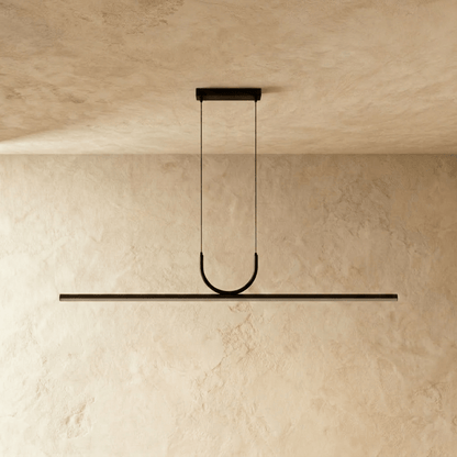 Aamaal Pendant Light