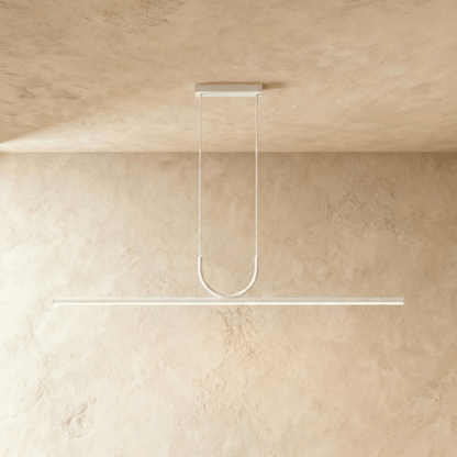 Aamaal Pendant Light