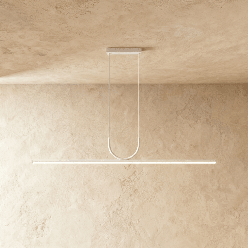 Aamaal Pendant Light