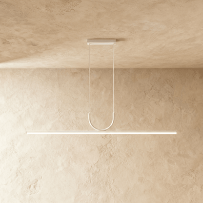 Aamaal Pendant Light