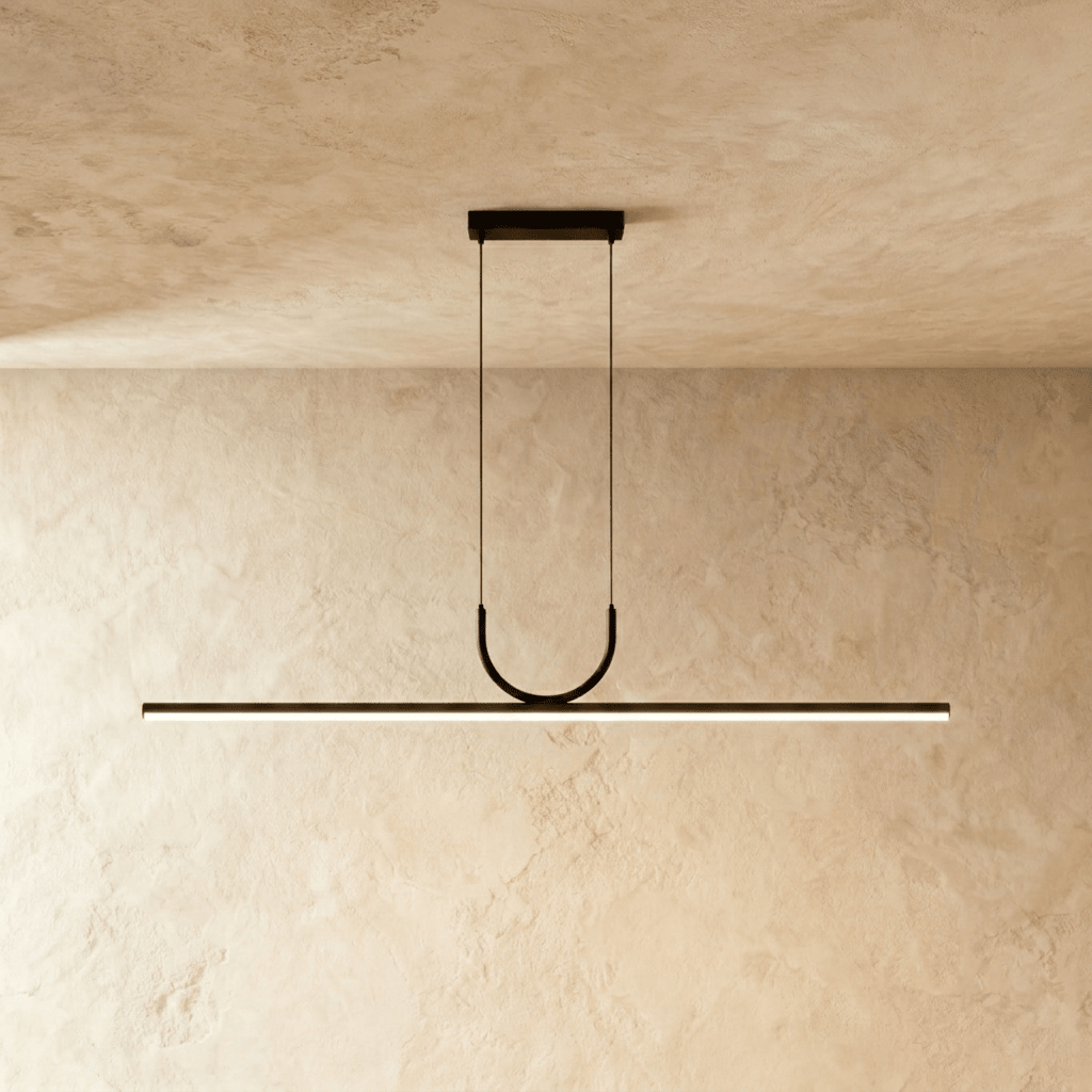 Aamaal Pendant Light