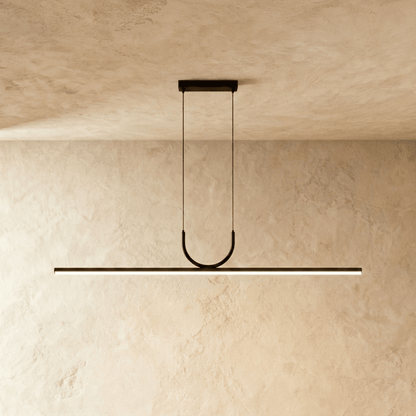 Aamaal Pendant Light