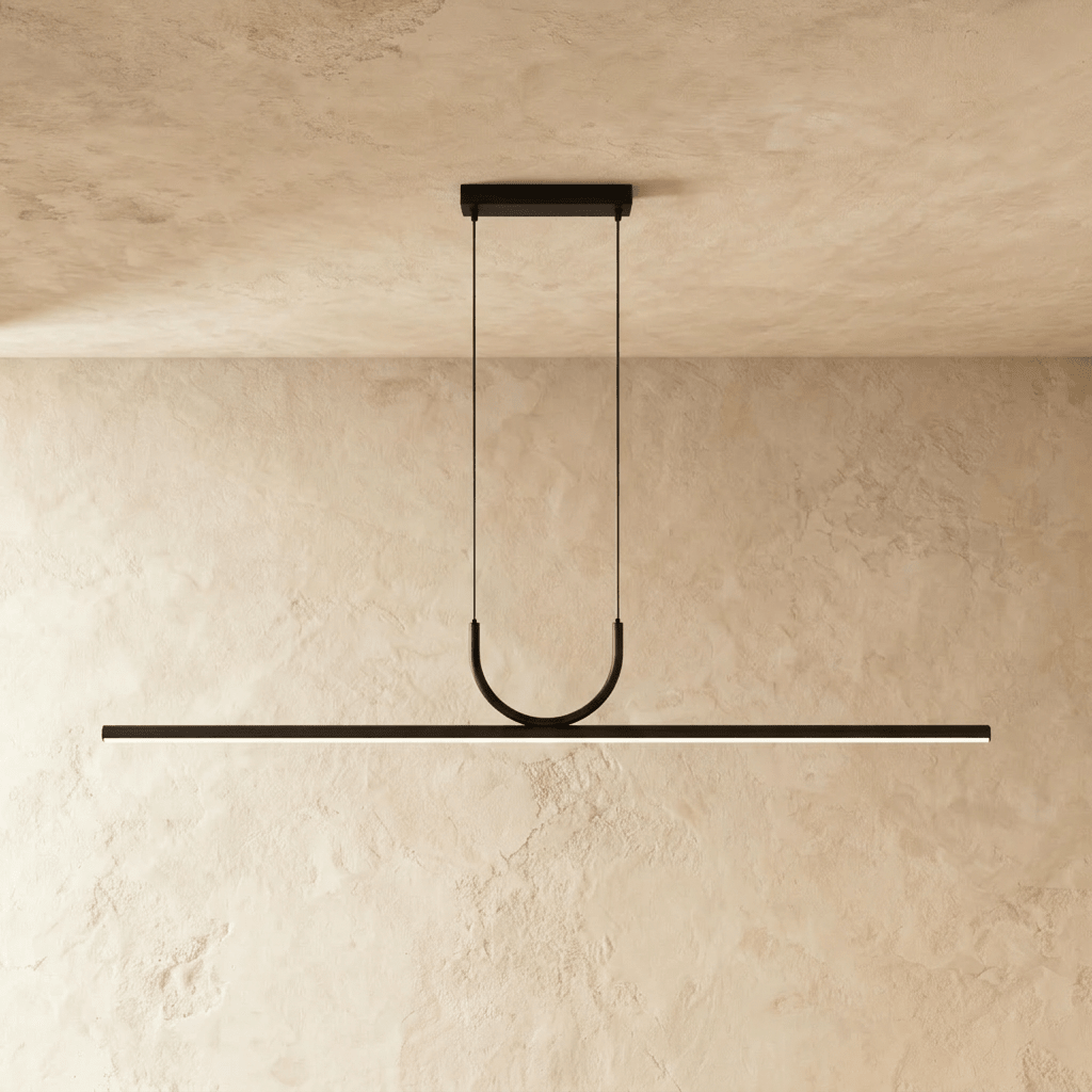 Aamaal Pendant Light