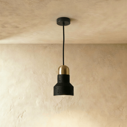 Abon Pendant Light