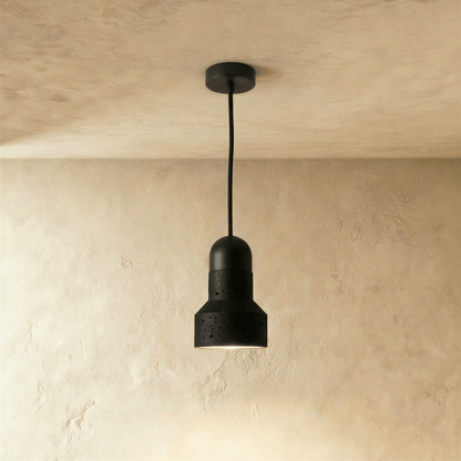 Abon Pendant Light