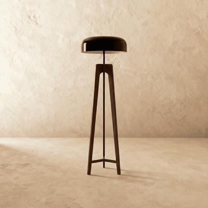 Acer Floor Lamp