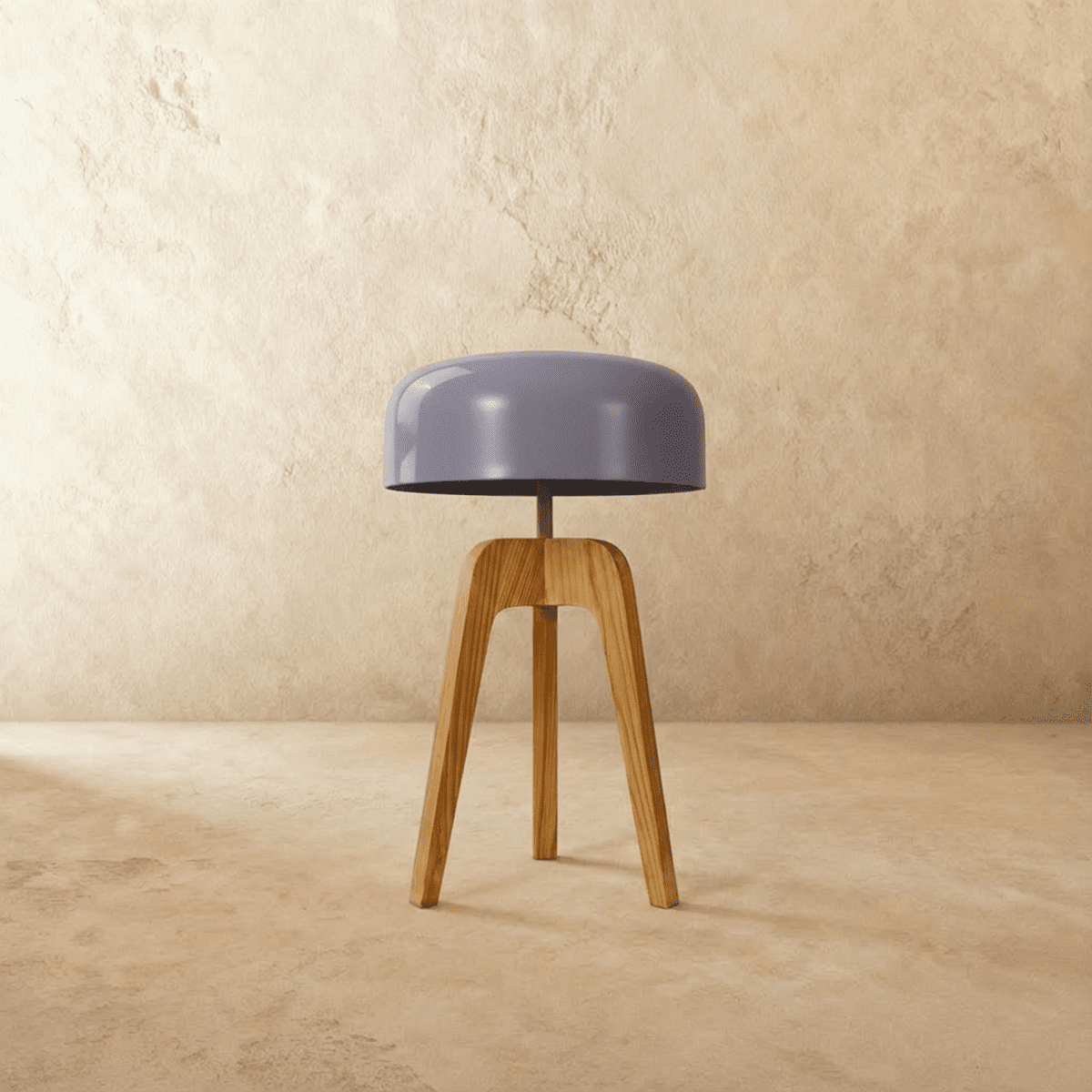 Acer Floor Lamp
